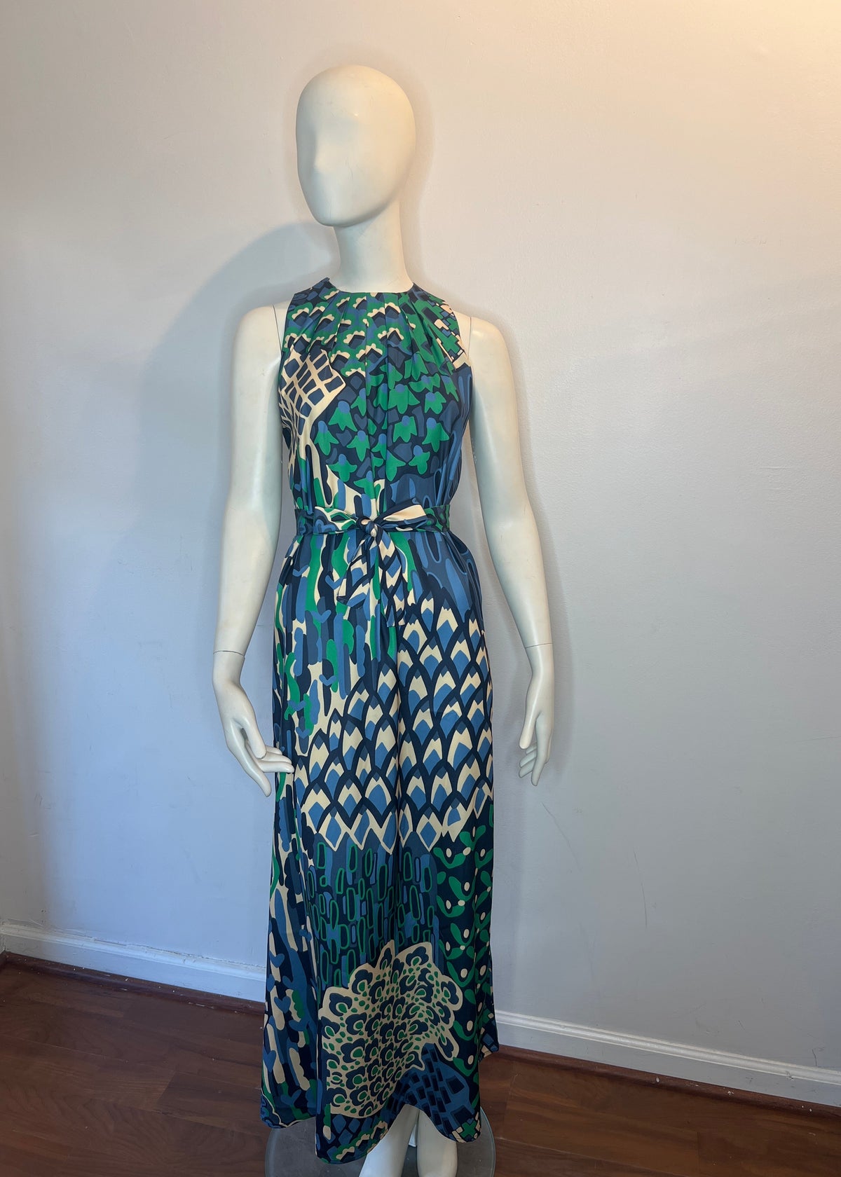 Grace Maxi