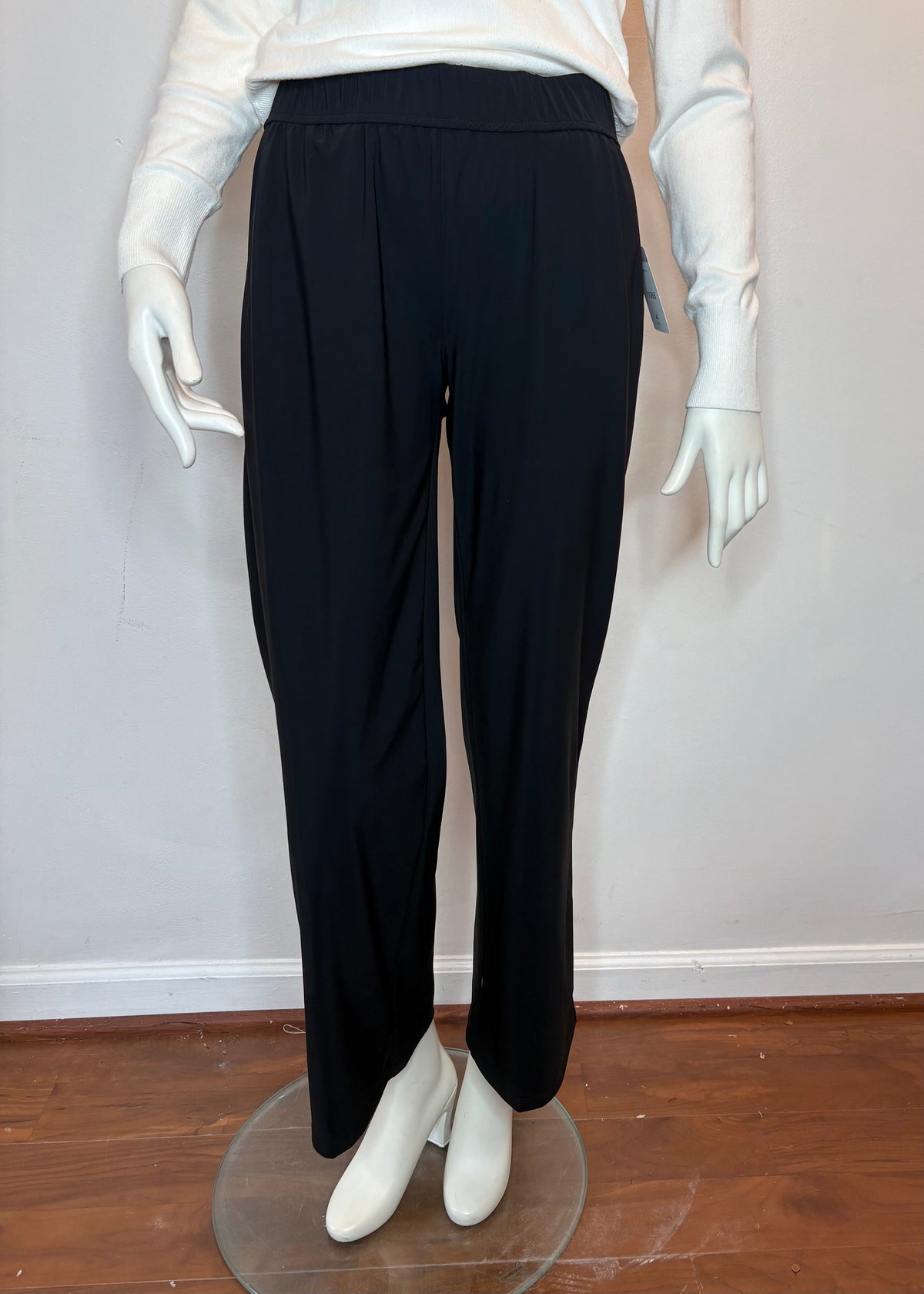 Prime Time Pant - 2 Colors