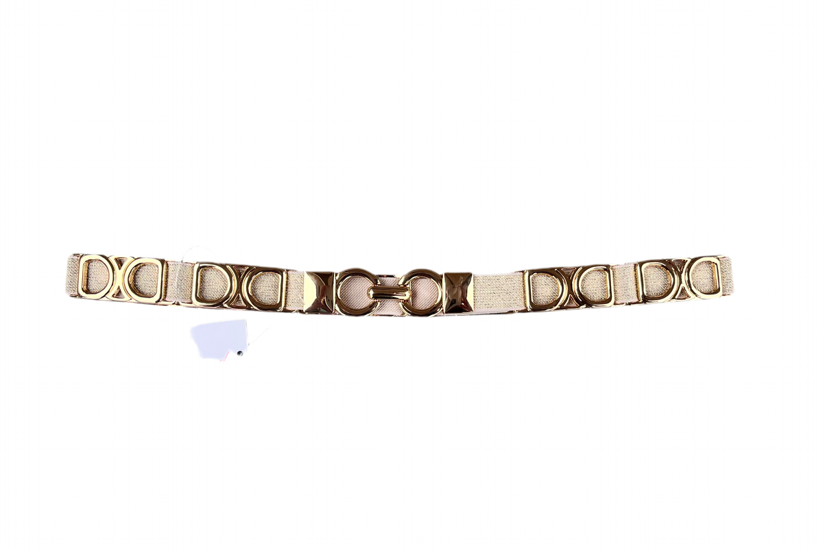 Stretch Belt