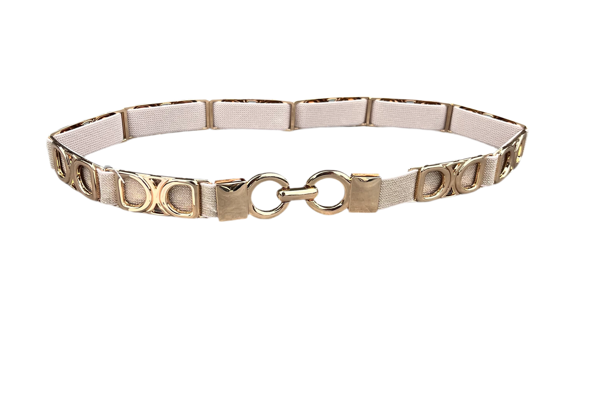 Stretch Belt