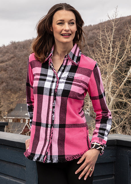 Dizzy Lizzie – Ginger Howard Selections