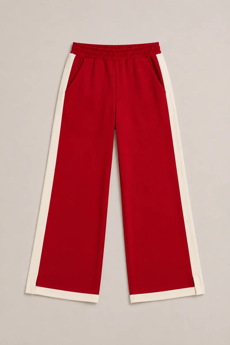 Kristopher Pant