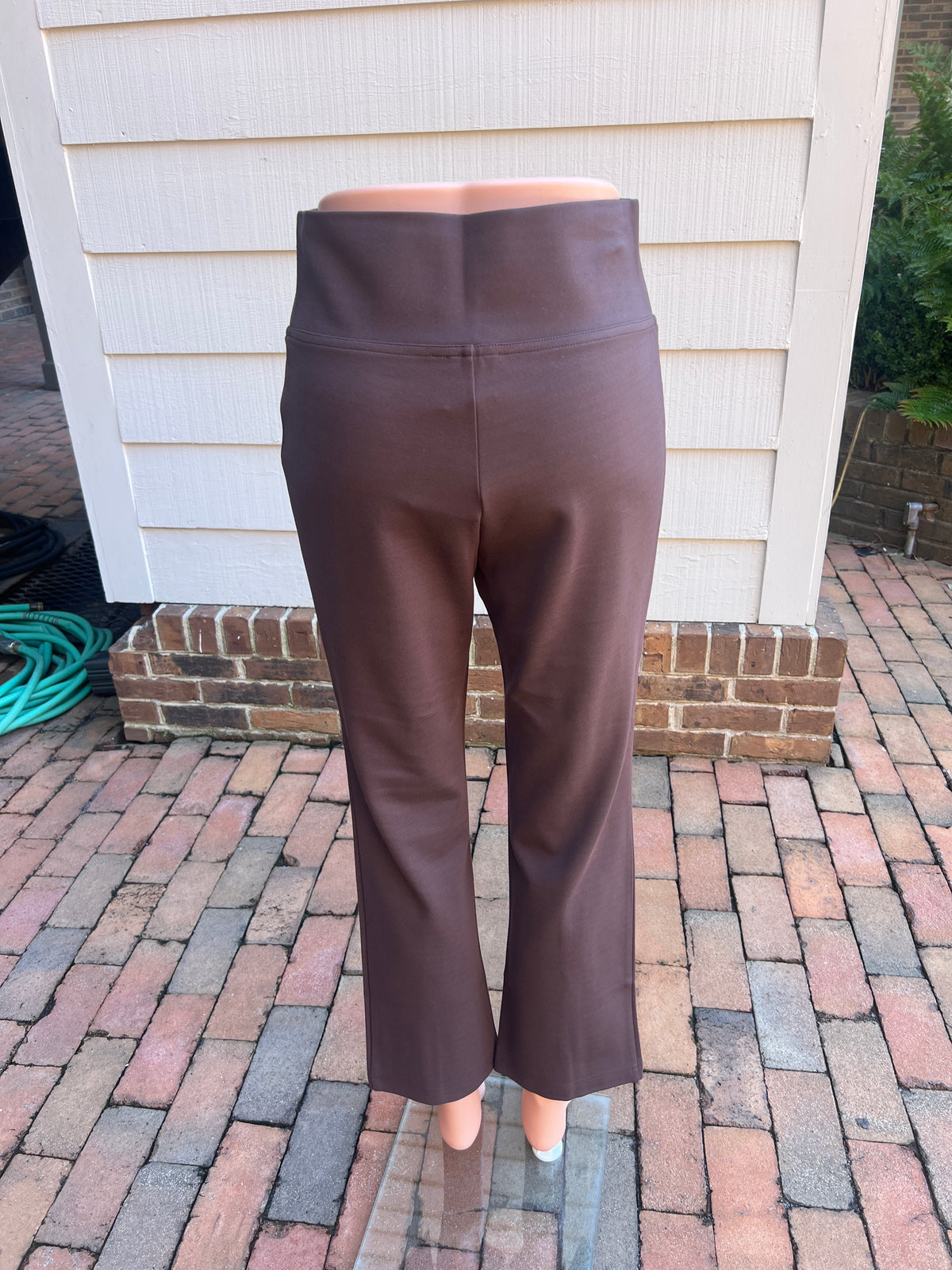 Margie Ponte Pant