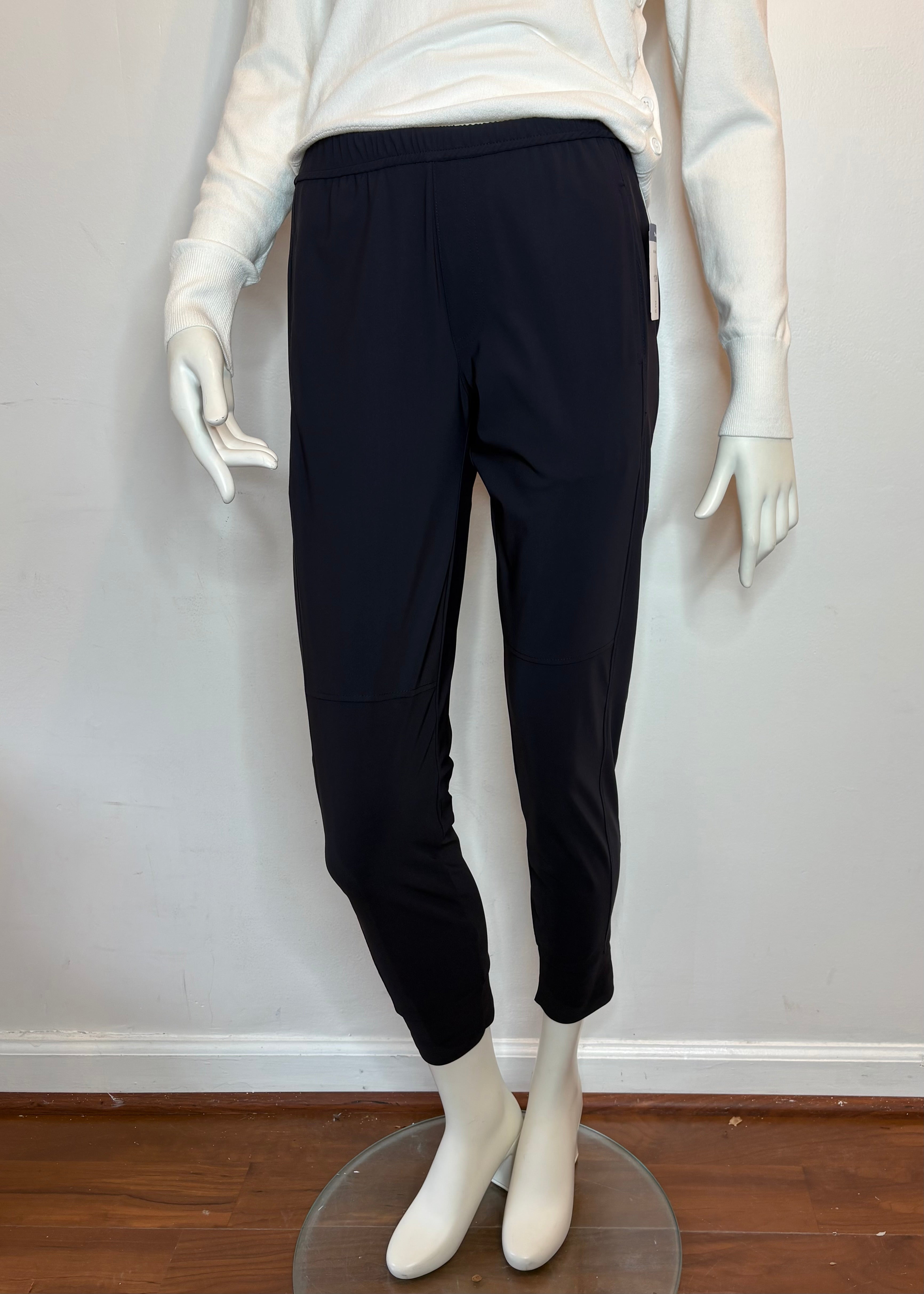 Elliott Lauren – Ginger Howard Selections