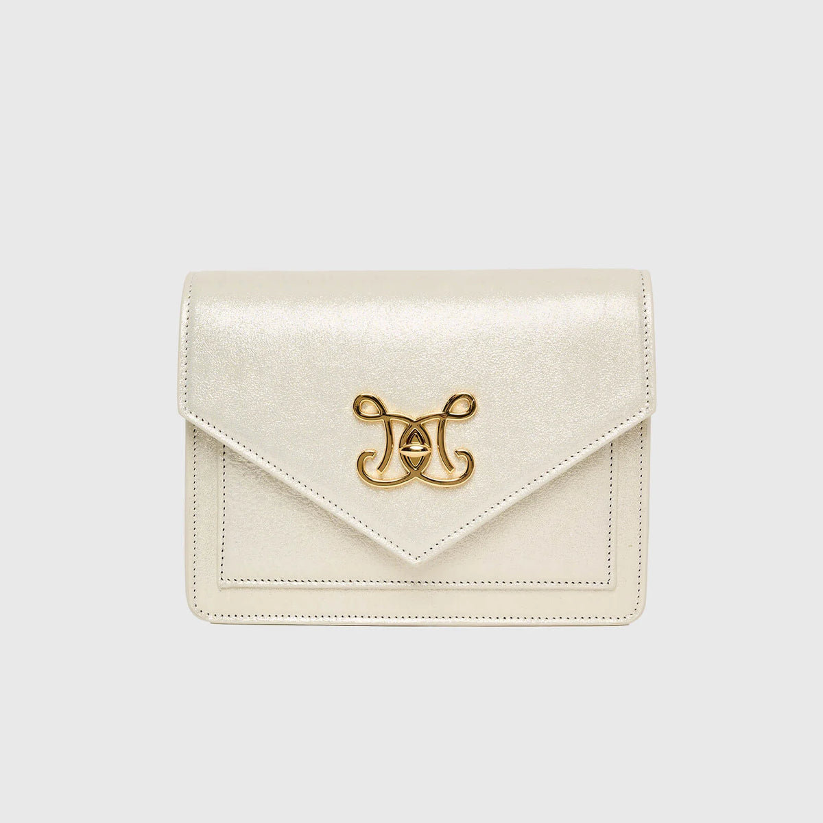 Moonstruck Envelope Shoulder Bag