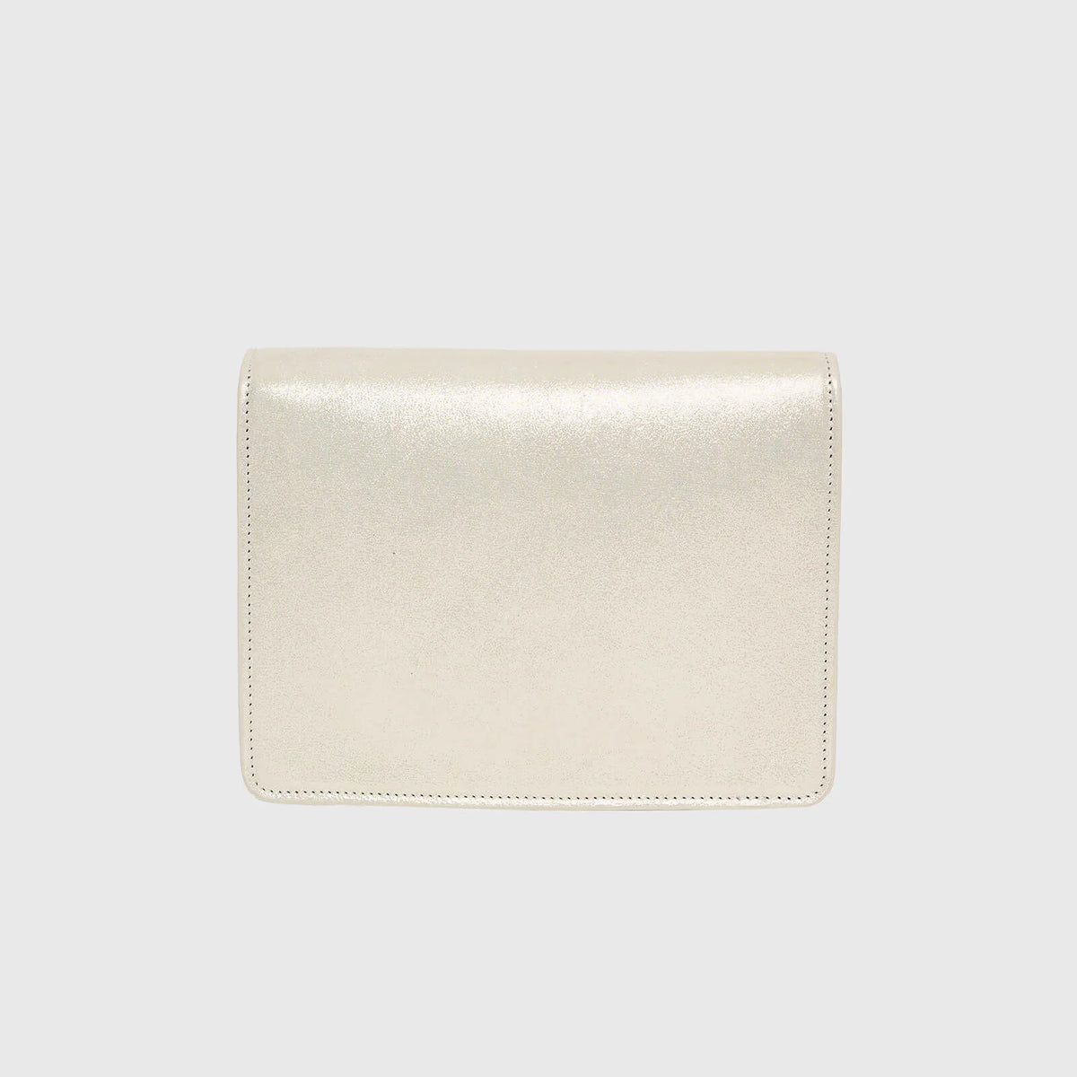 Moonstruck Envelope Shoulder Bag
