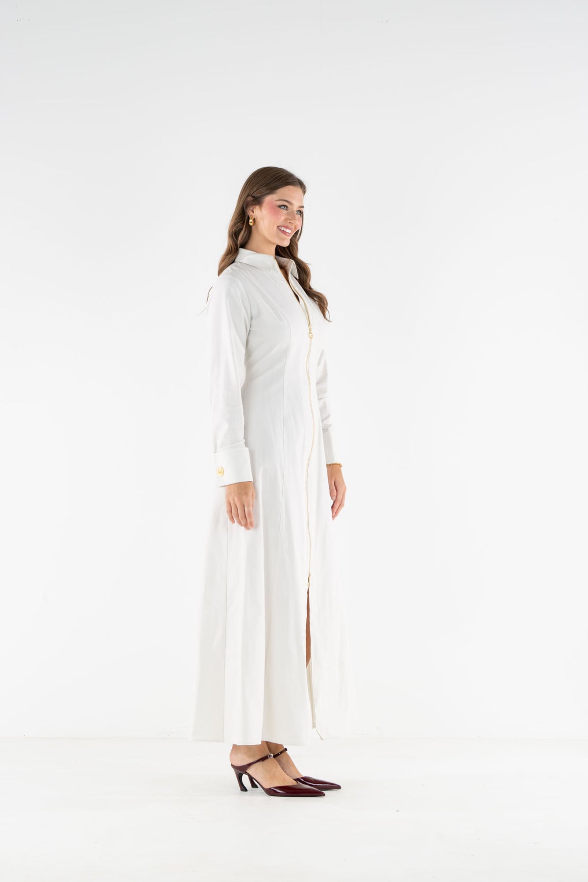 Martini Maxi