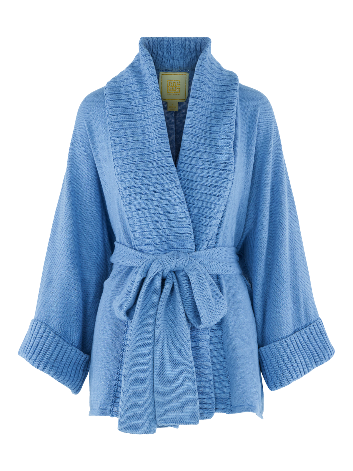 Willow Wrap