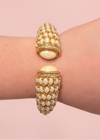 Paris Bangle