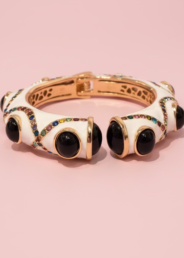 Lisbon Bangle