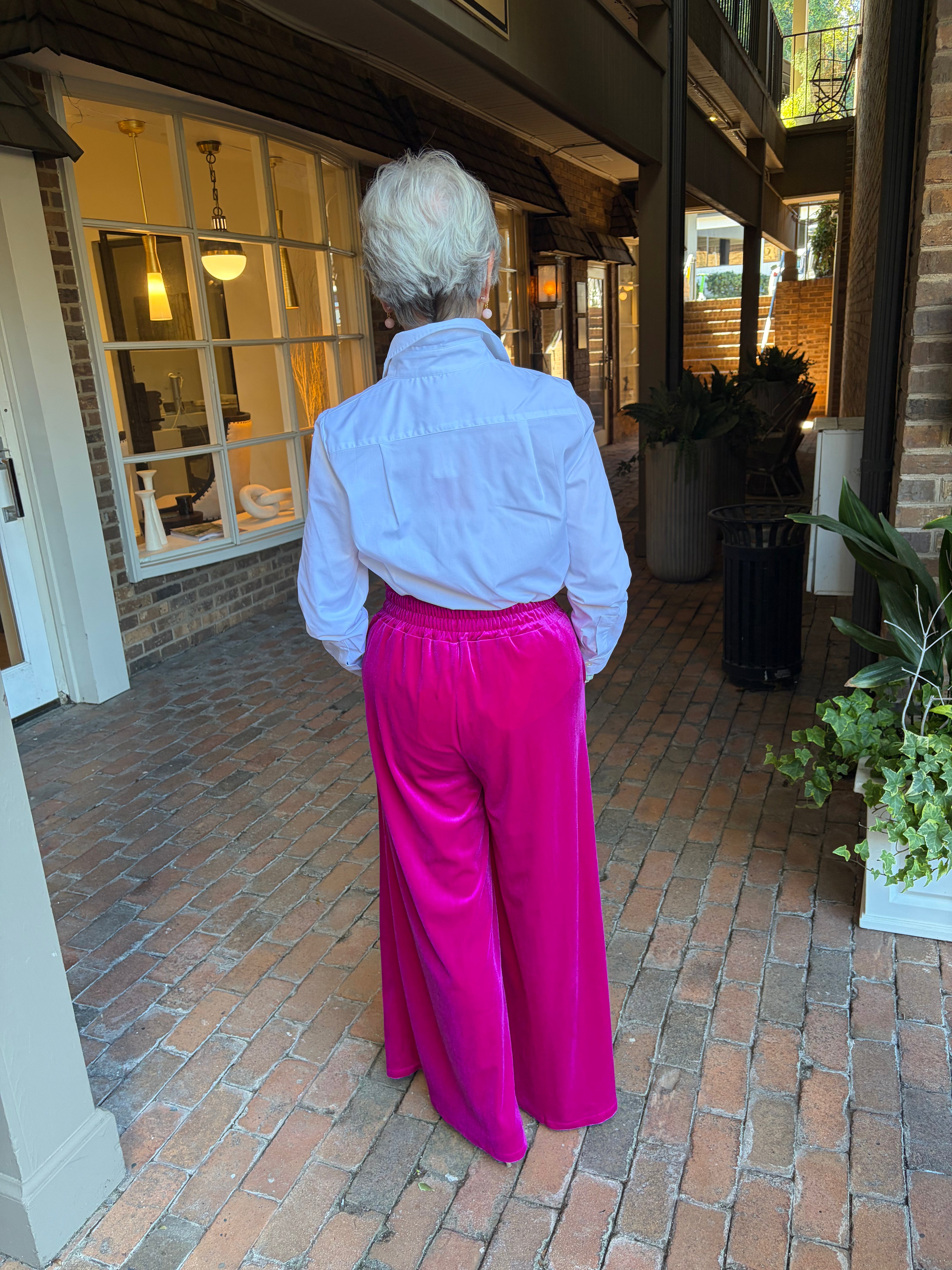 Mani Pant