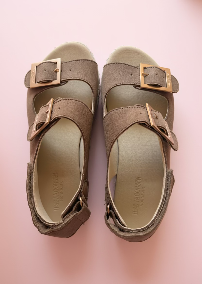 Tulip 3224 Shoes