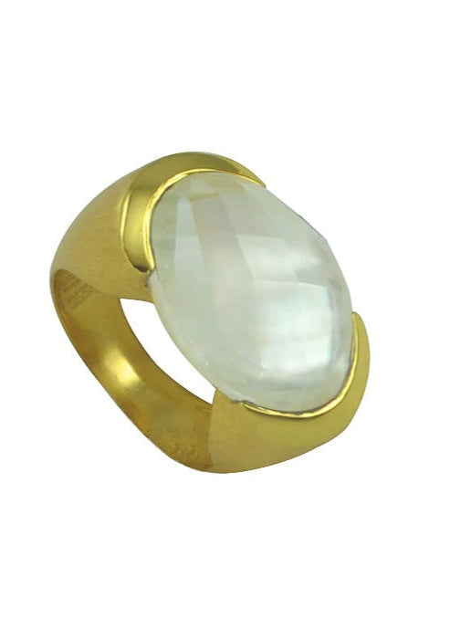 Alix Ring
