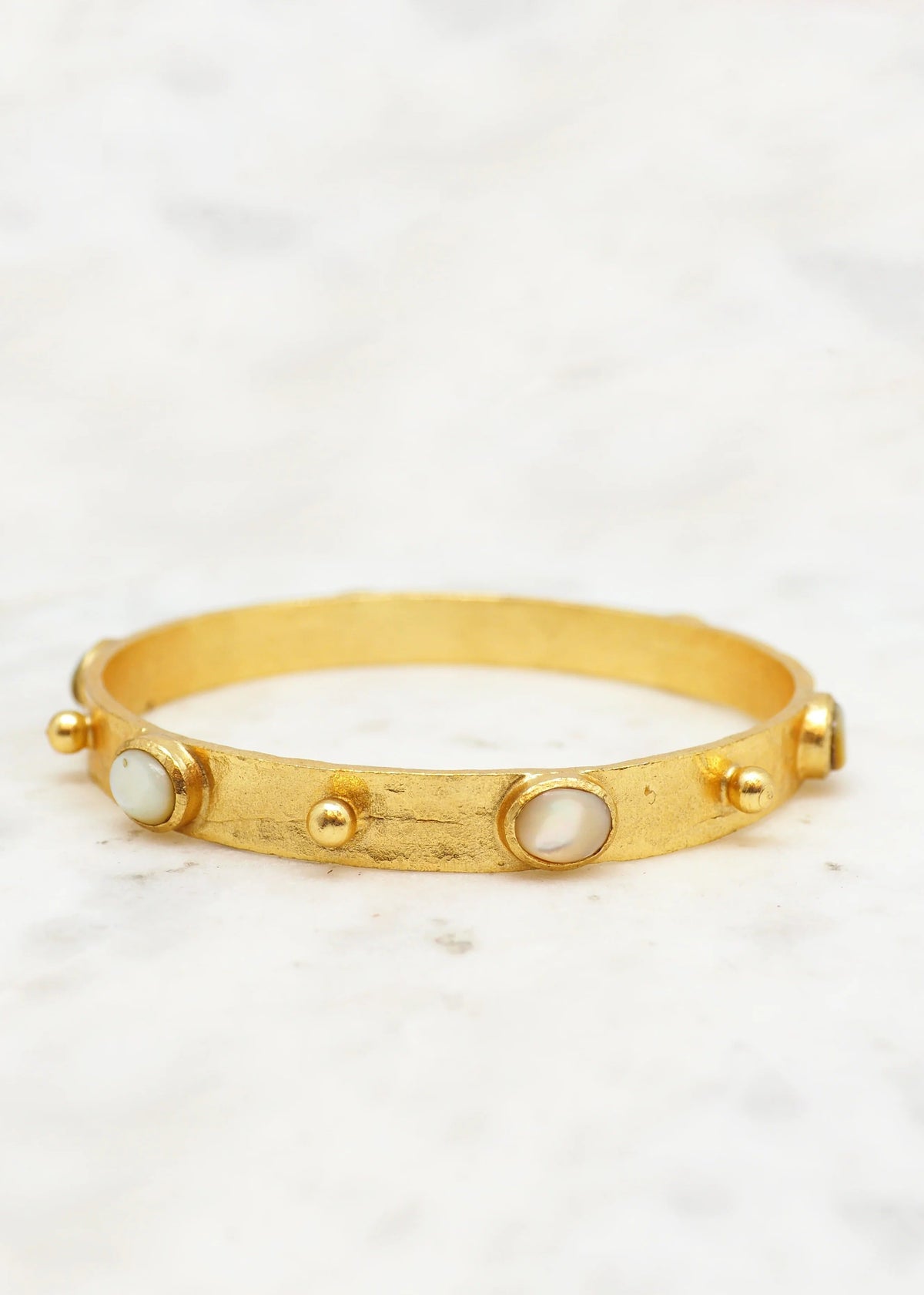 Waterfall Bracelet