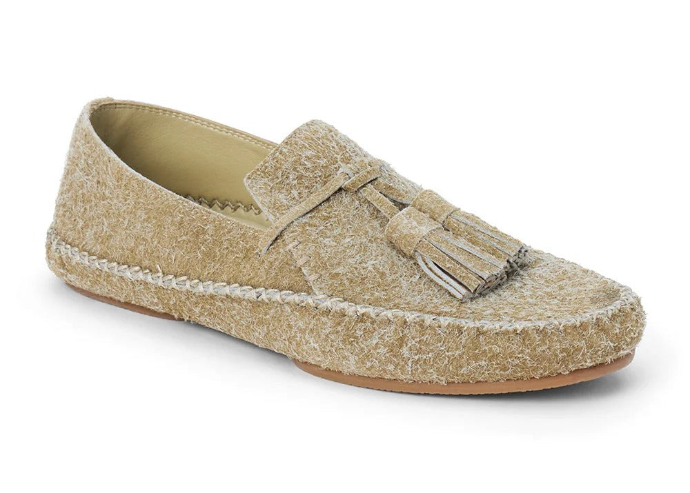 Brock Moccasin