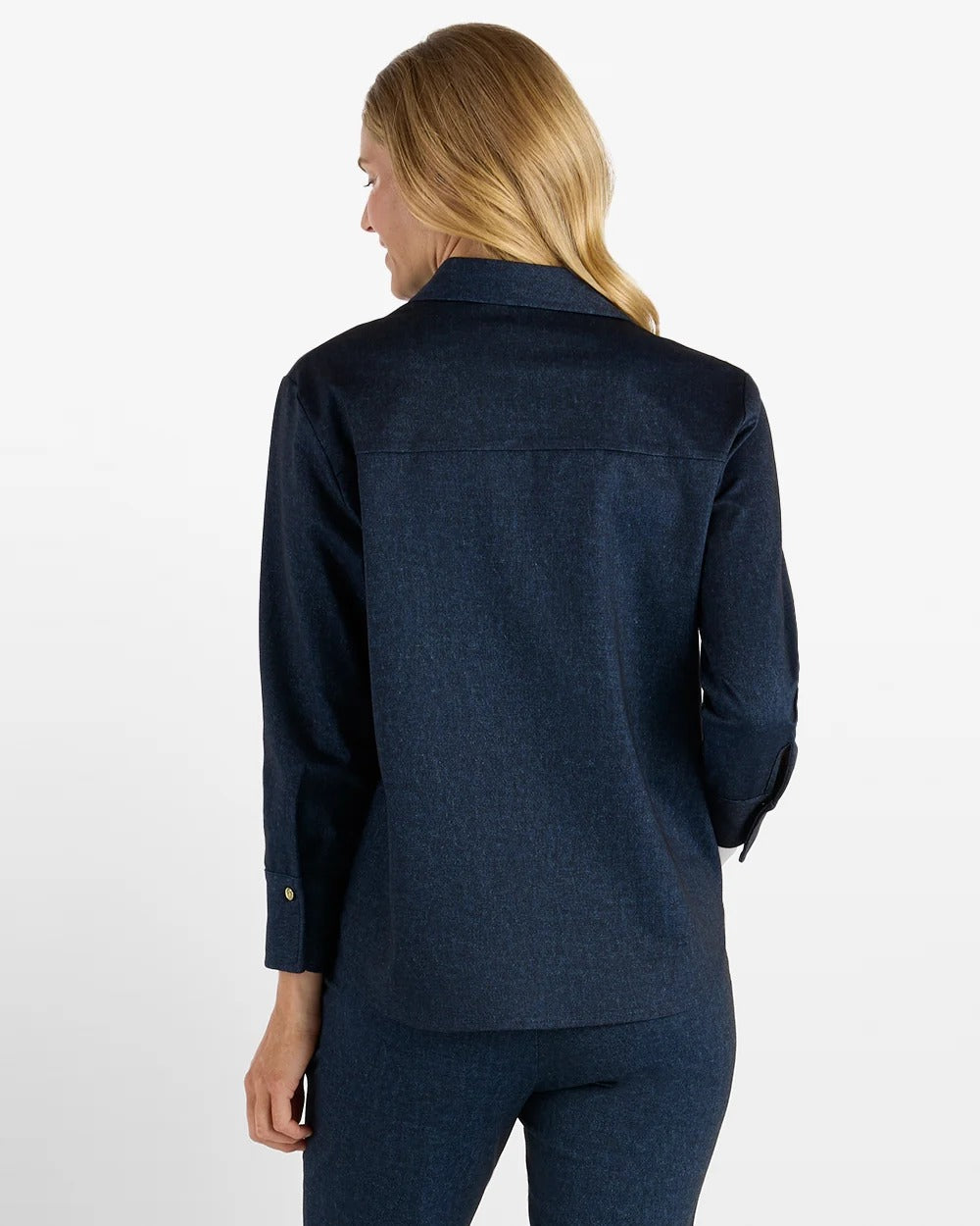 Francine Top