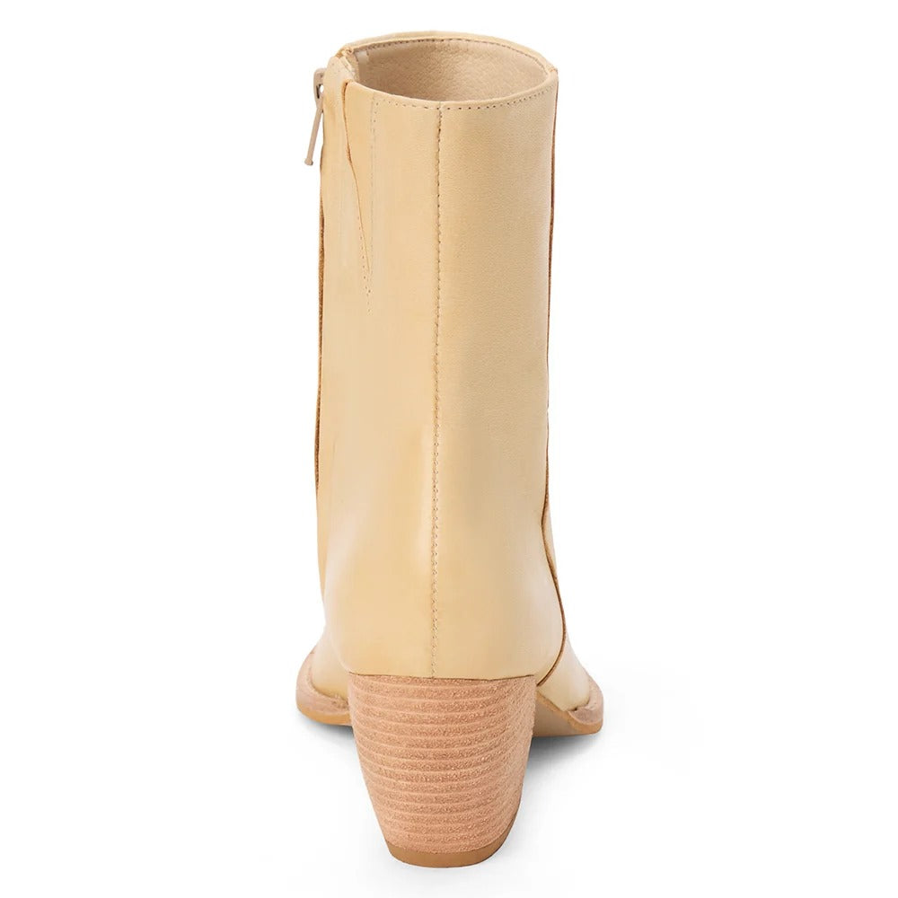 Caty Boots