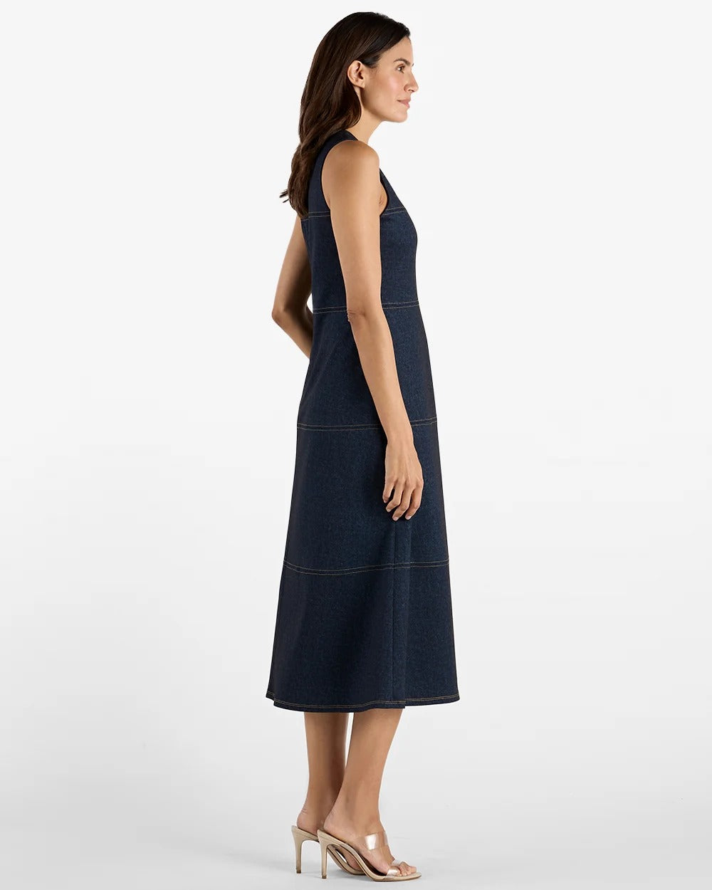 Blake Dress