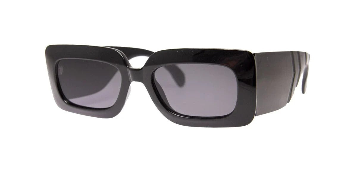 Party Central Sunglasses