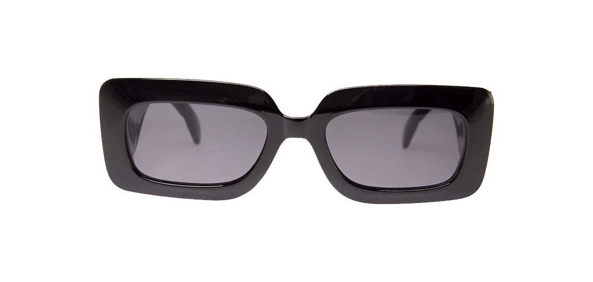 Party Central Sunglasses