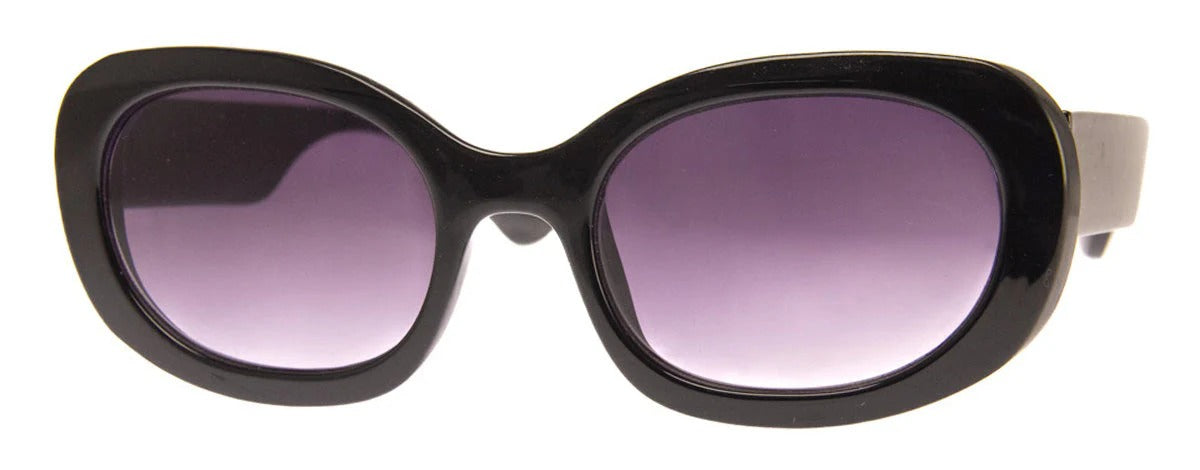 Memories Sunglasses