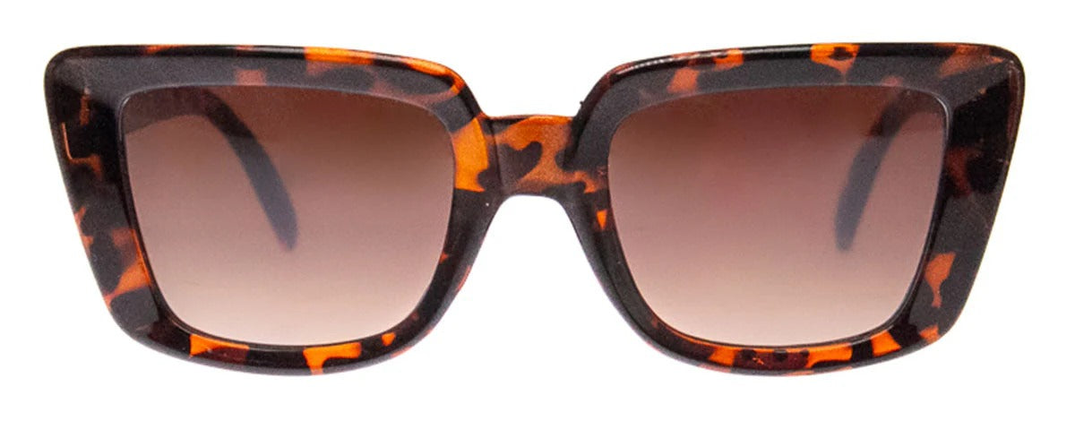 Winner's Circle Sunglasses