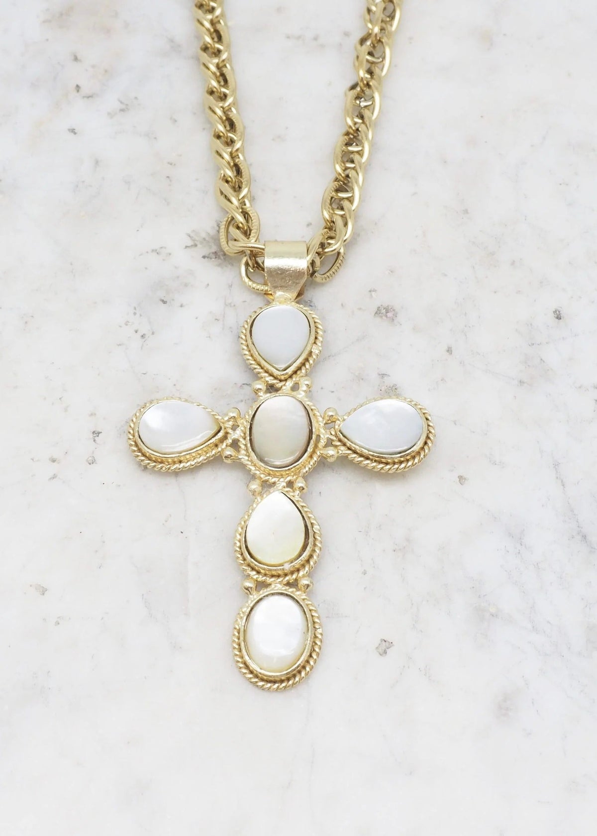Faith