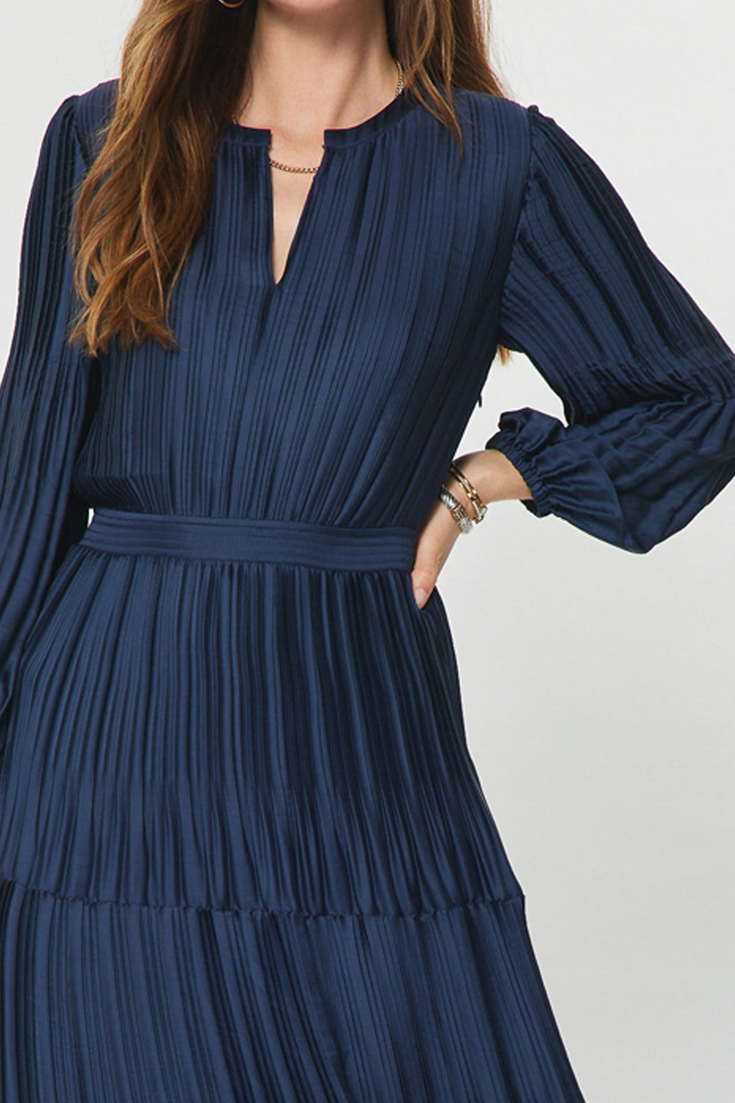 Jessica Dress