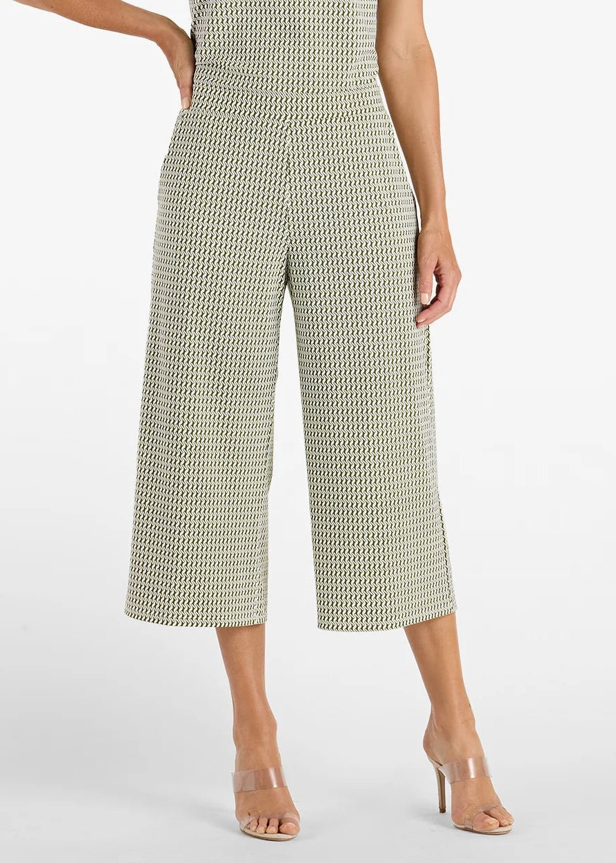 Lolly Pants