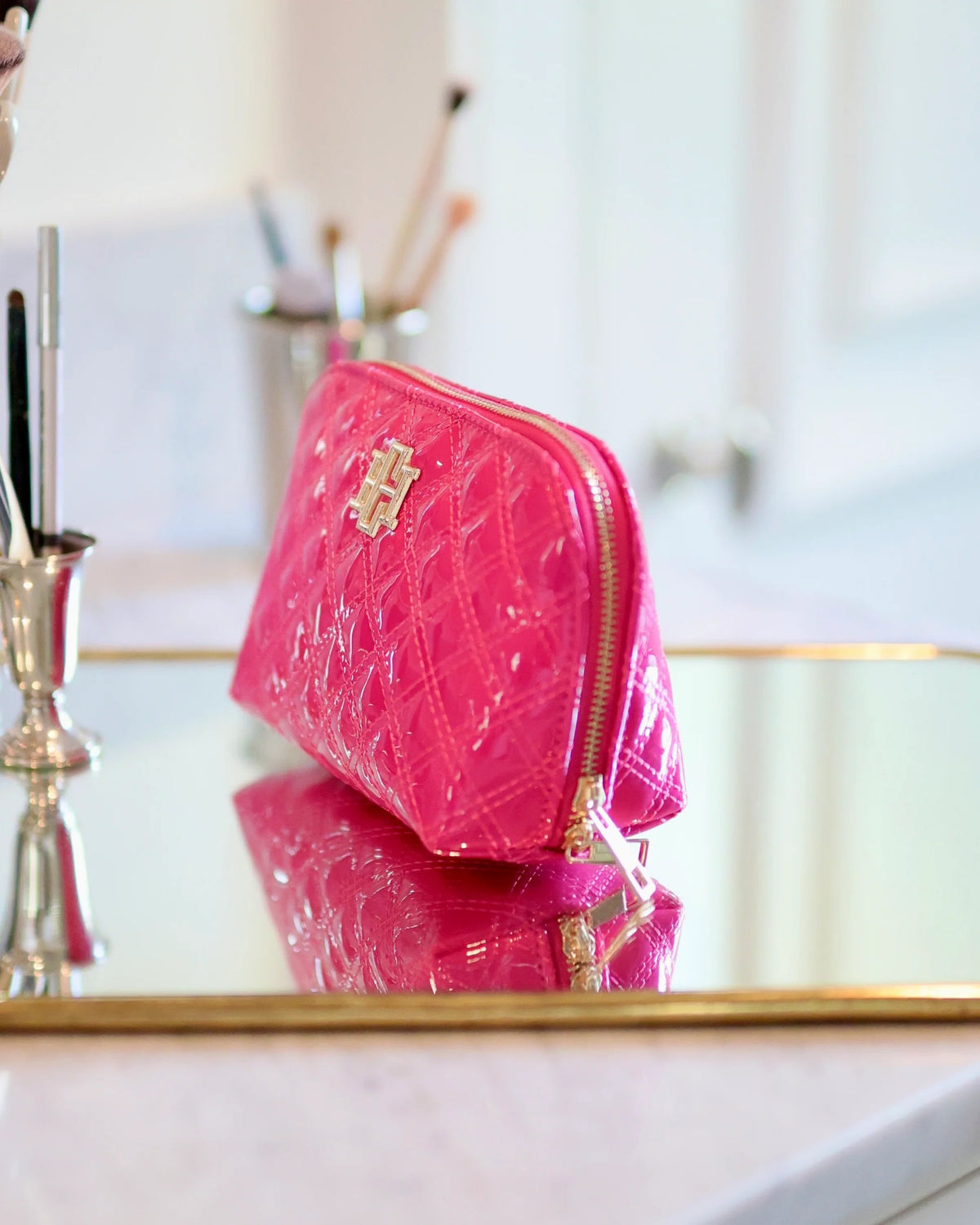 Ibiza Small Pouch