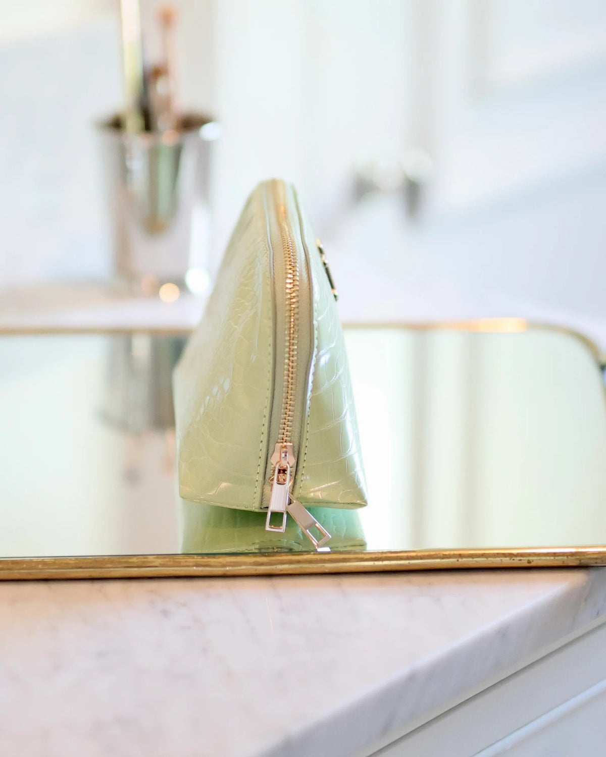 Ibiza Small Pouch