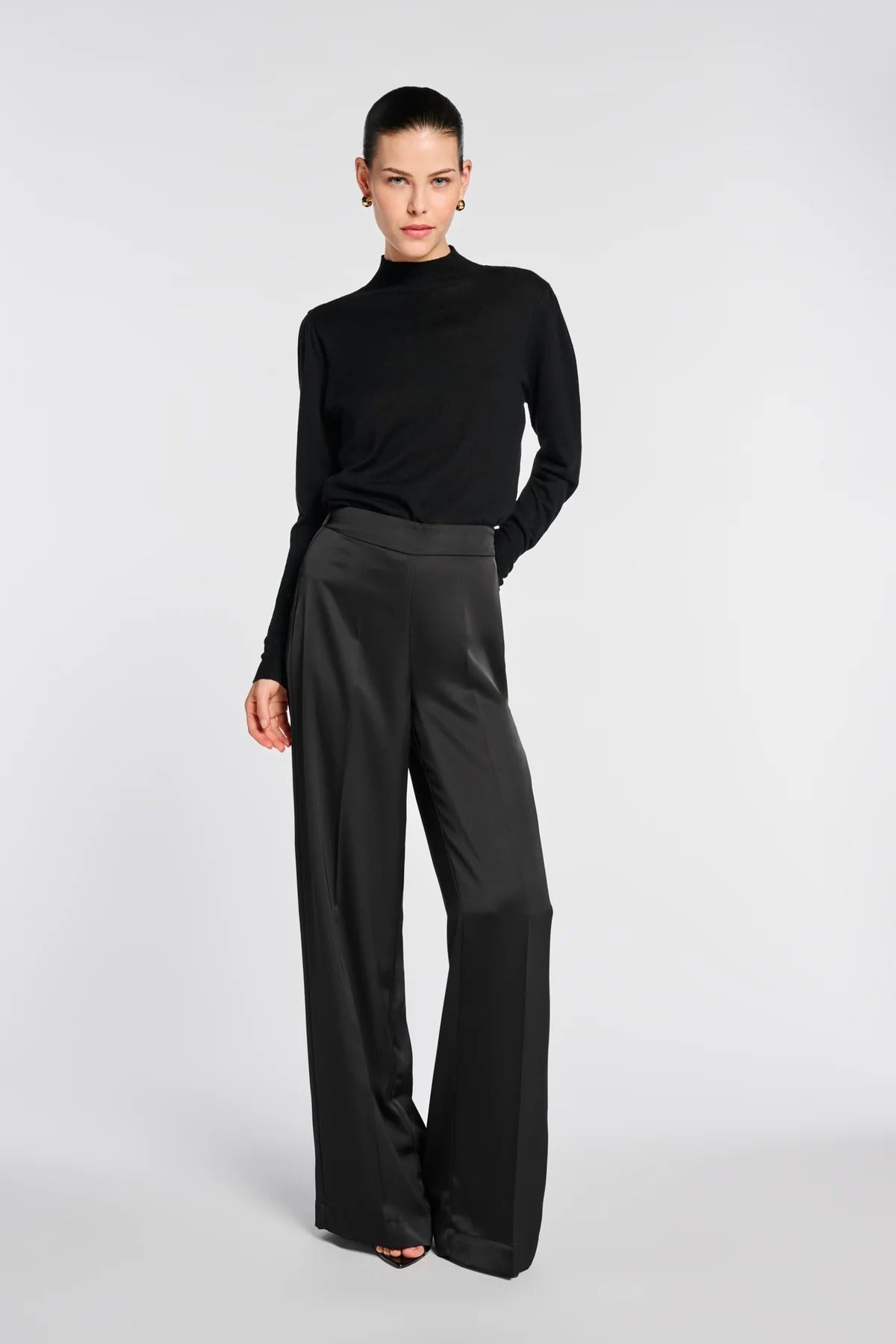 Ava Pants