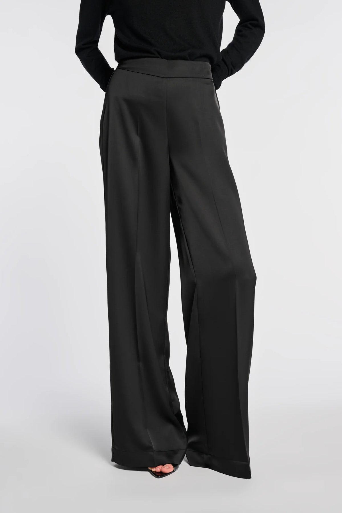 Ava Pants