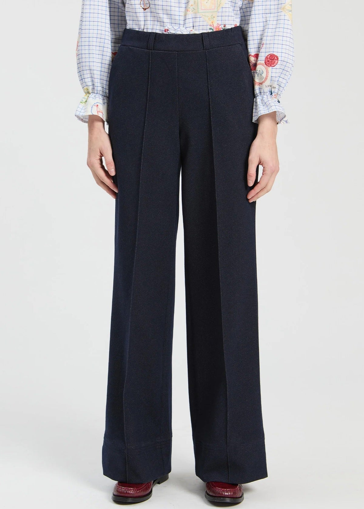 Belinda Pant