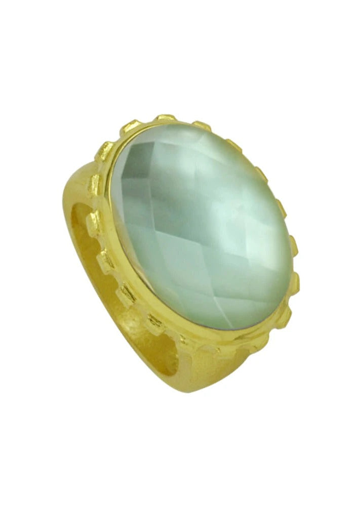 Isabela Ring