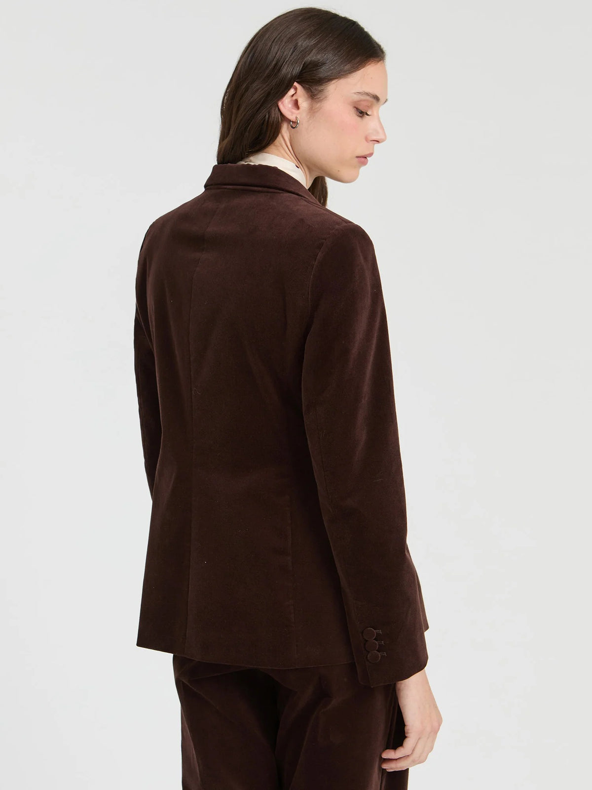 Ari Blazer