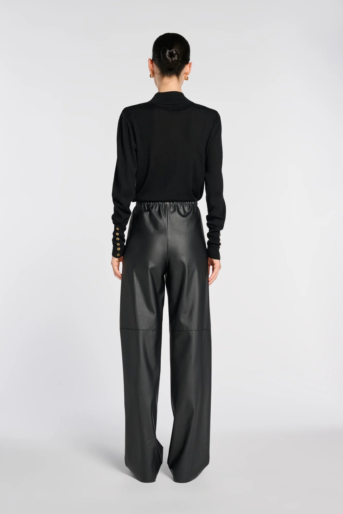 Daho Pants