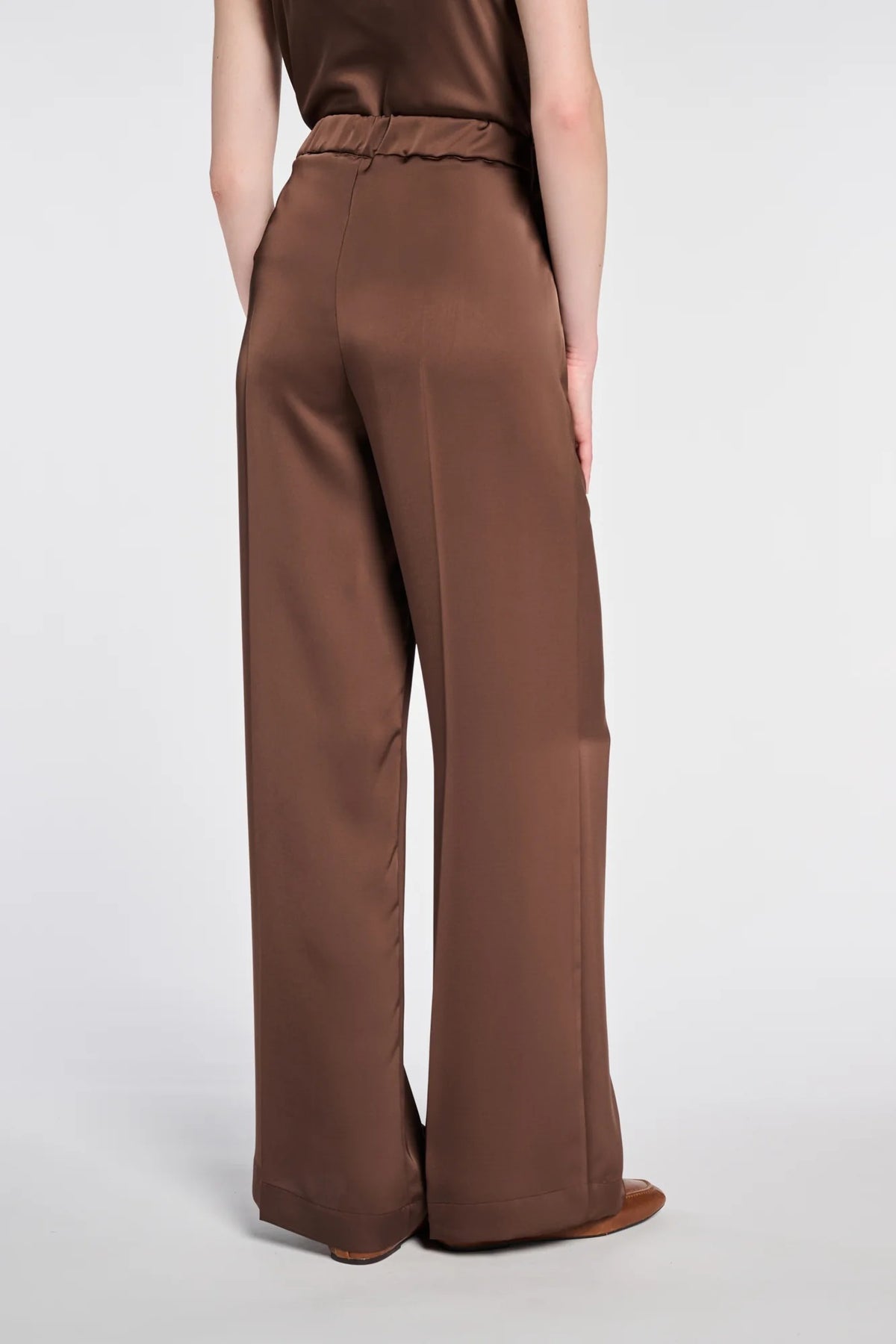 Ava Pants