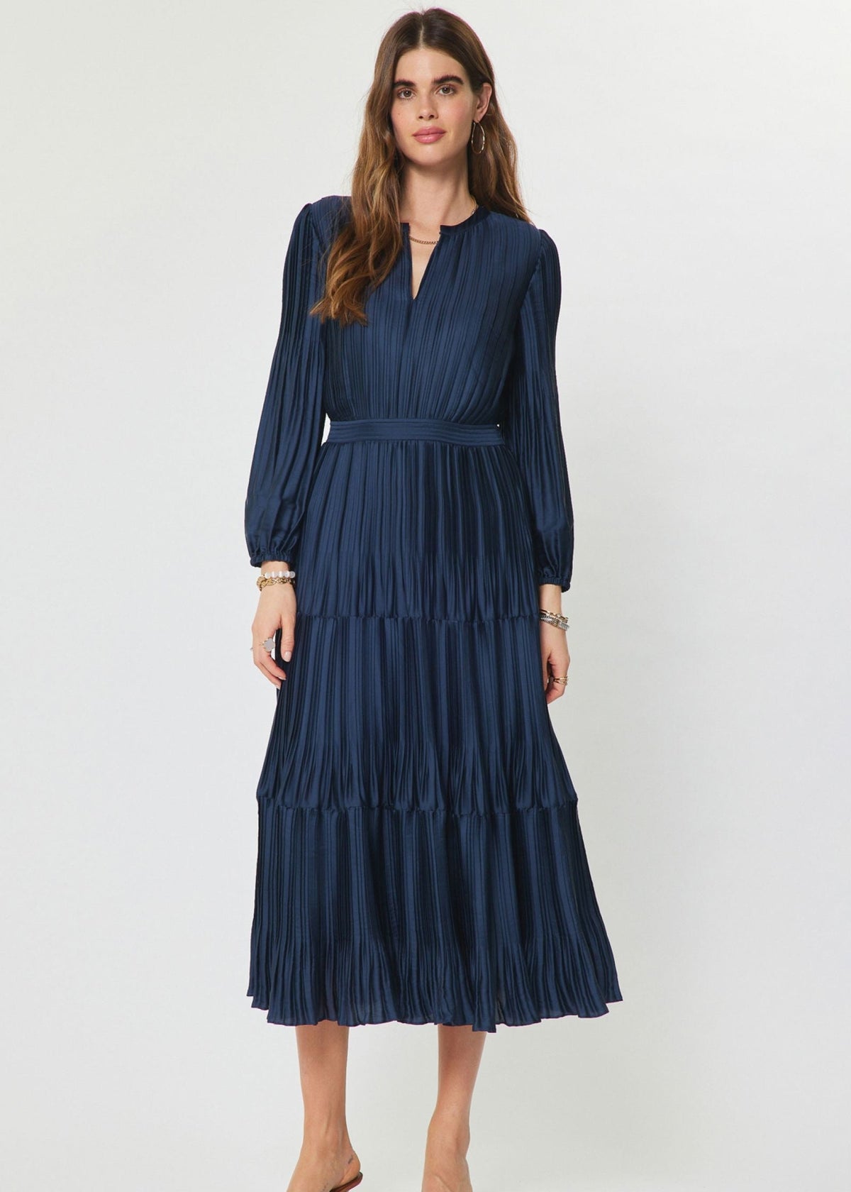 Jessica Dress
