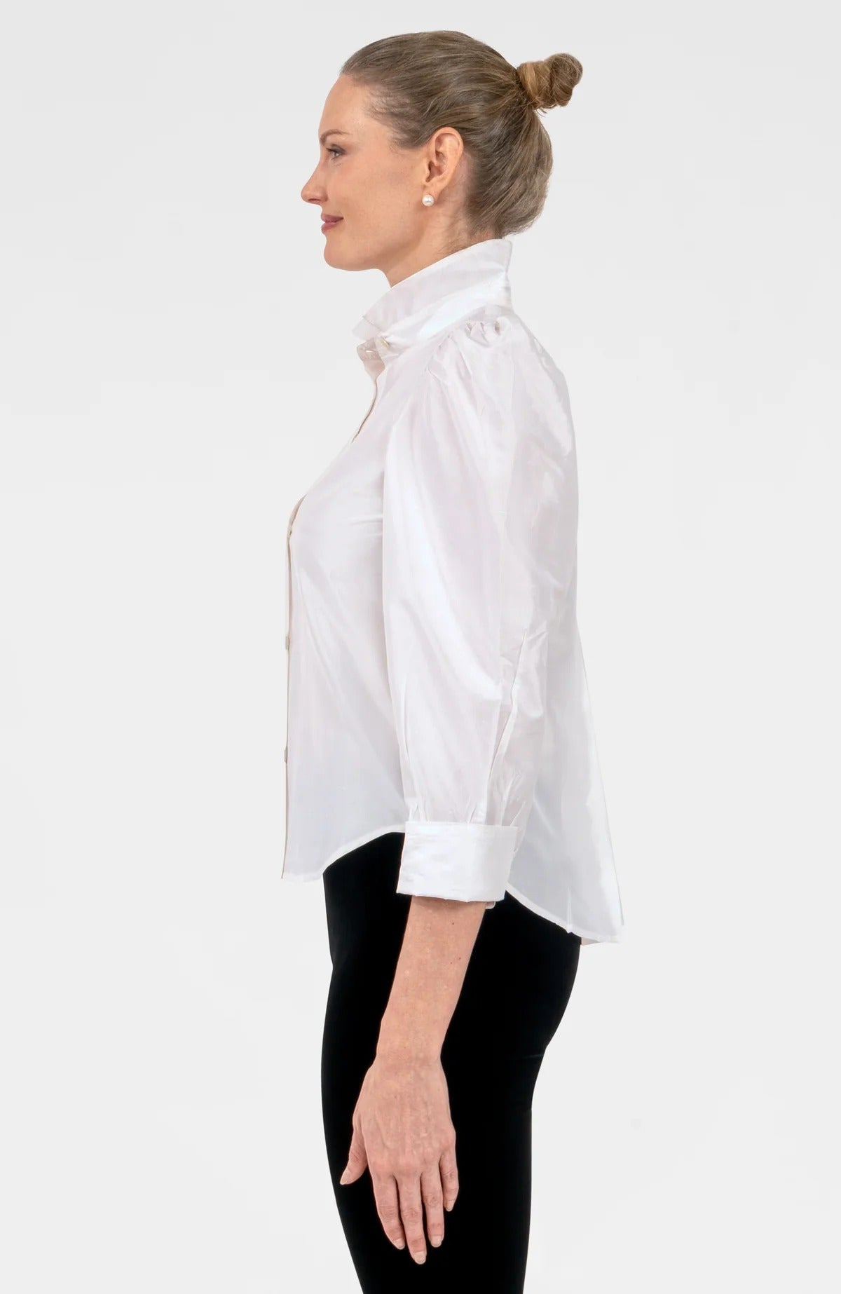 Puff The Magic Dragon Blouse
