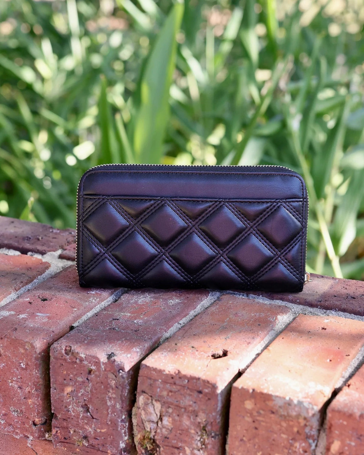 Penelope Wallet
