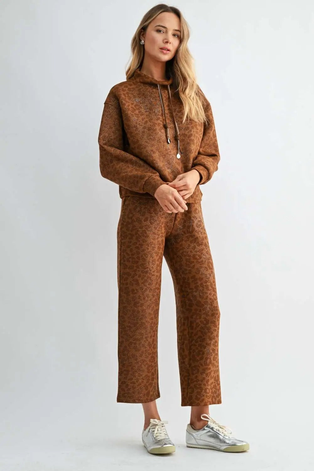 Florence Pant