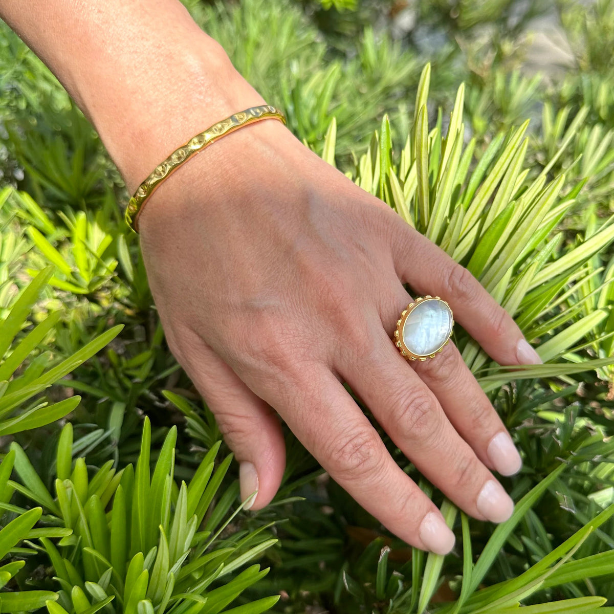 Isabela Ring