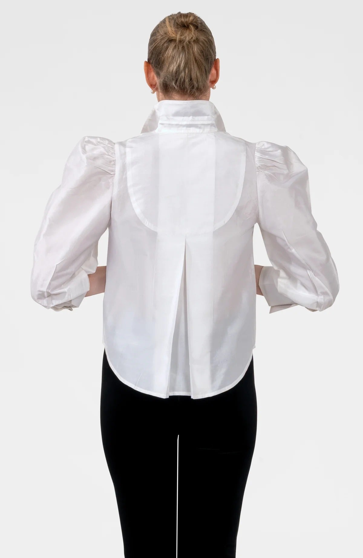 Puff The Magic Dragon Blouse