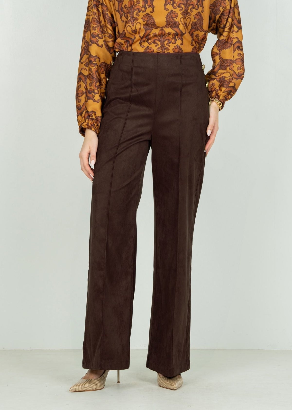 Piper Pant
