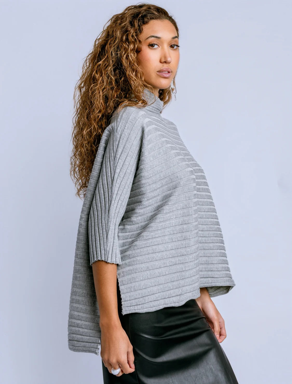 Teressa Tunic