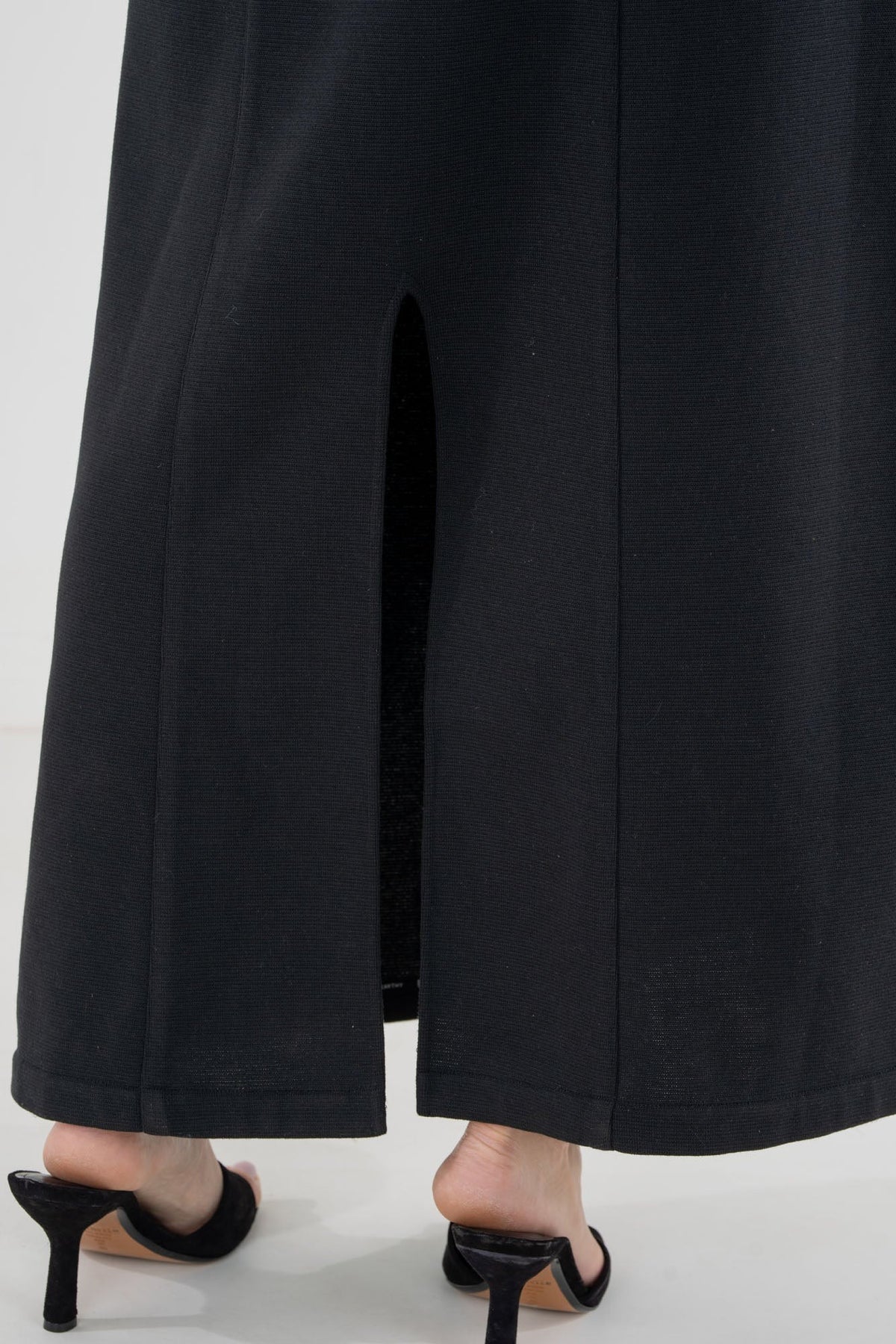 Cornelia Dress