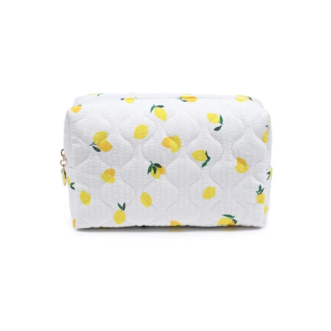 Limonata Cosmetic & Travel Organizer Pouch