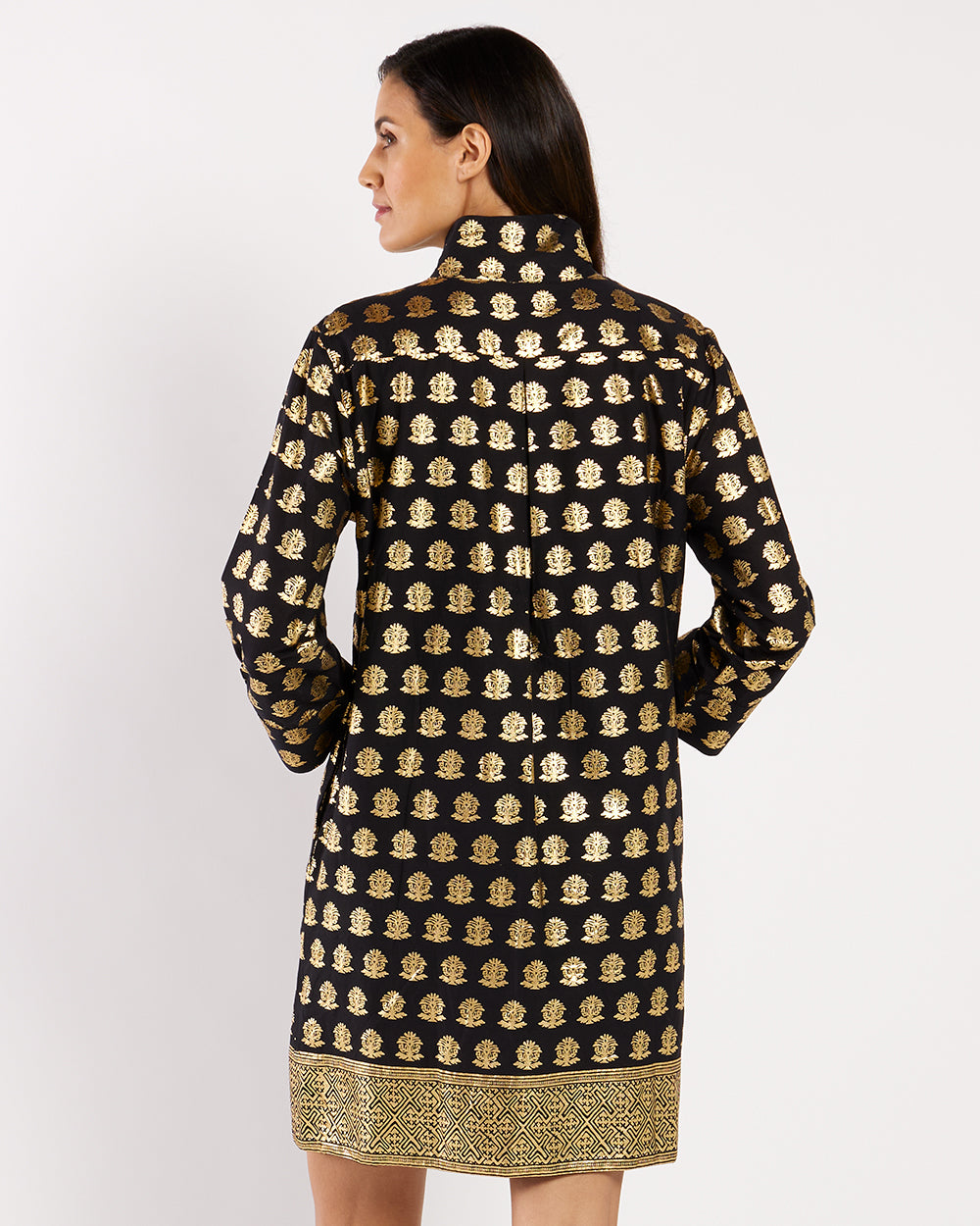 Helen Dress