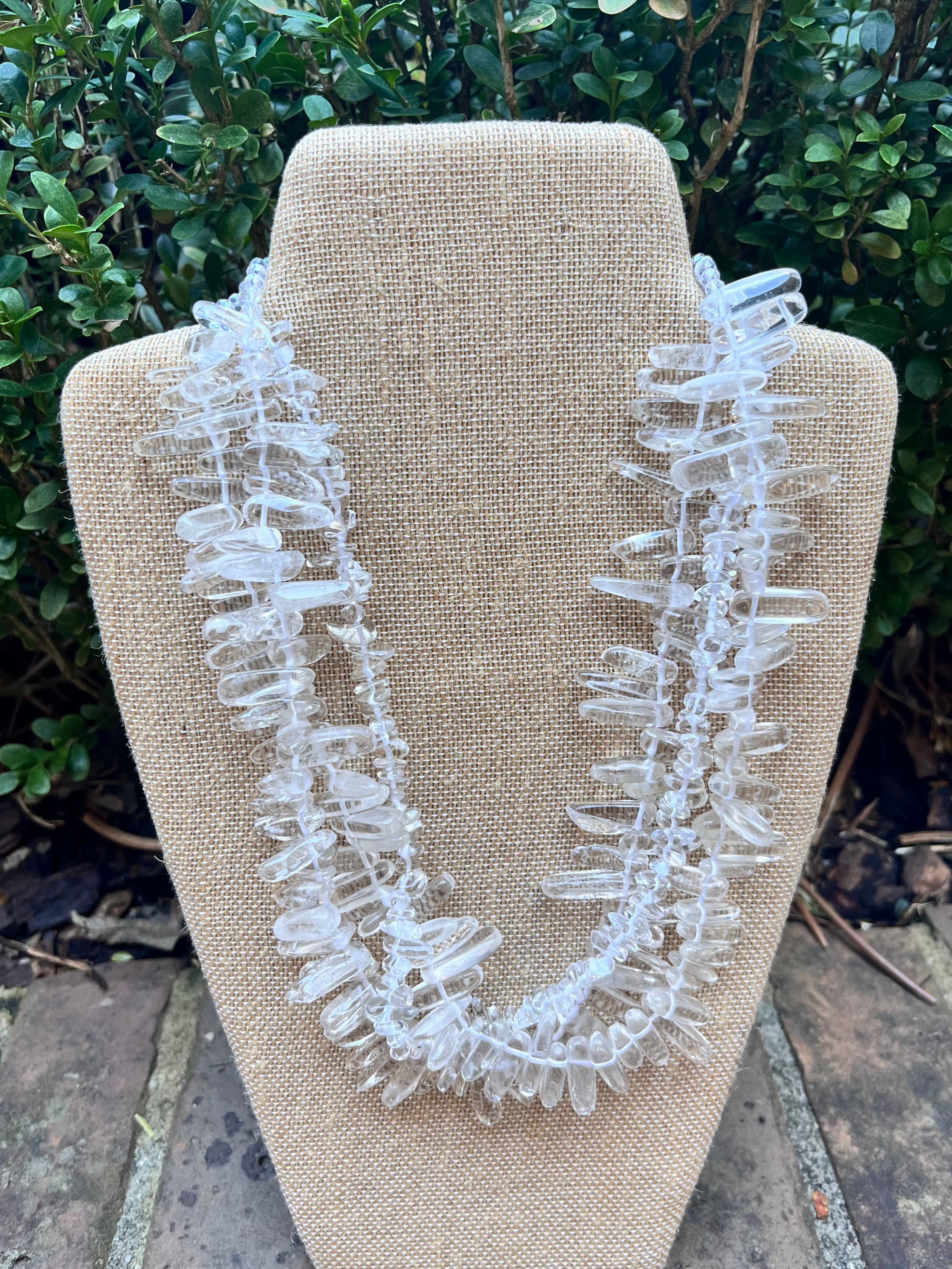 Jewelry Page 2 Ginger Howard Selections